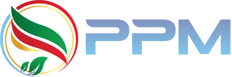 PT Palma Pertiwi Makmur